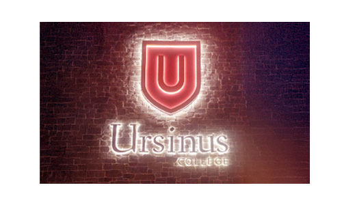 Ursinus-FSL
